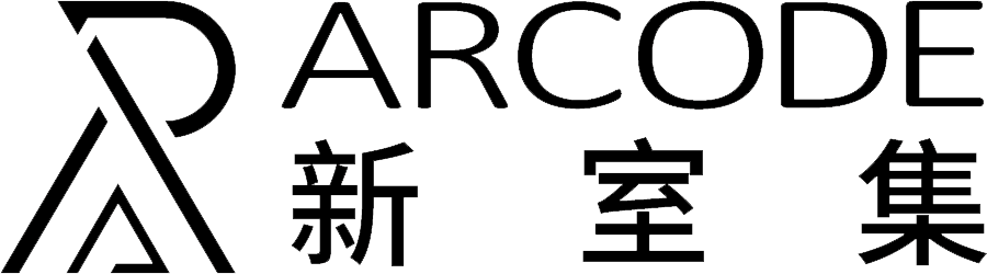 ARCODE 新室集